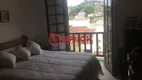 Foto 10 de Casa com 4 Quartos à venda, 709m² em Tijuca, Teresópolis