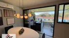 Foto 24 de Apartamento com 2 Quartos à venda, 75m² em Nova Gardenia, Atibaia