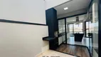 Foto 21 de Casa com 3 Quartos à venda, 140m² em Residencial Piemonte, Bragança Paulista