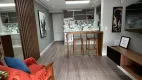 Foto 7 de Apartamento com 2 Quartos à venda, 119m² em Pinheiros, São Paulo