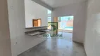 Foto 14 de Casa com 3 Quartos à venda, 118m² em Ouro Verde, Rio das Ostras