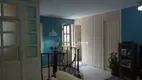 Foto 29 de Cobertura com 3 Quartos à venda, 197m² em Santa Rosa, Niterói