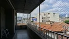 Foto 4 de Sala Comercial para alugar, 200m² em Engenho Novo, Rio de Janeiro