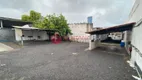 Foto 8 de Sala Comercial para alugar, 1300m² em Estrada do Coco, Lauro de Freitas