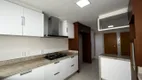 Foto 27 de Apartamento com 3 Quartos à venda, 305m² em Setor Oeste, Goiânia