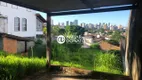 Foto 7 de Lote/Terreno à venda, 420m² em Belvedere, Belo Horizonte