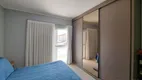 Foto 15 de Sobrado com 3 Quartos à venda, 162m² em Jardim das Indústrias, São José dos Campos