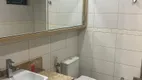 Foto 12 de Apartamento com 3 Quartos à venda, 126m² em Campinas, São José