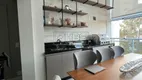 Foto 3 de Apartamento com 3 Quartos à venda, 150m² em Vila Andrade, São Paulo