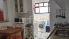 Foto 15 de Apartamento com 2 Quartos à venda, 96m² em Perdizes, São Paulo