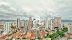 Foto 19 de Apartamento com 3 Quartos à venda, 118m² em Boqueirão, Santos