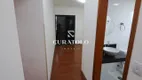 Foto 15 de Apartamento com 4 Quartos à venda, 117m² em Jardim Bela Vista, Santo André