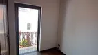 Foto 12 de Casa com 3 Quartos para alugar, 274m² em Centro, Piracicaba