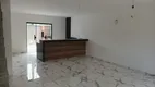 Foto 20 de Casa de Condomínio com 3 Quartos à venda, 240m² em Vargem Pequena, Rio de Janeiro