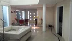 Foto 6 de Casa com 4 Quartos à venda, 400m² em Parque Residencial Villa dos Inglezes, Sorocaba