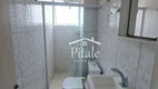 Foto 6 de Apartamento com 2 Quartos à venda, 42m² em Jardim Boa Vista, São Paulo