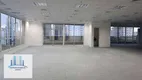 Foto 5 de Sala Comercial para alugar, 169m² em Moema, São Paulo