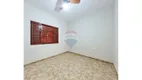 Foto 16 de Casa com 3 Quartos à venda, 150m² em Parque das Árvores, Araras