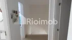 Foto 3 de Casa de Condomínio com 3 Quartos à venda, 153m² em Vargem Pequena, Rio de Janeiro