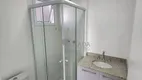 Foto 3 de Apartamento com 3 Quartos à venda, 74m² em Tatuapé, São Paulo