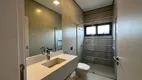 Foto 35 de Casa de Condomínio com 3 Quartos à venda, 268m² em Alphaville Nova Esplanada, Votorantim