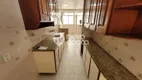 Foto 12 de Apartamento com 3 Quartos à venda, 97m² em Méier, Rio de Janeiro