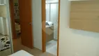 Foto 9 de Apartamento com 3 Quartos à venda, 80m² em Cachambi, Rio de Janeiro