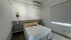 Foto 9 de Apartamento com 2 Quartos à venda, 71m² em Pompeia, Santos