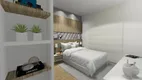 Foto 20 de Apartamento com 1 Quarto à venda, 39m² em Vila Formosa, Sorocaba