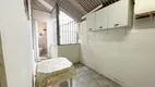 Foto 16 de Apartamento com 2 Quartos à venda, 55m² em Jardim Maily, Piúma