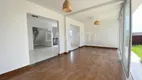Foto 8 de Casa de Condomínio com 3 Quartos à venda, 225m² em BAIRRO PINHEIRINHO, Vinhedo