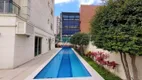 Foto 10 de Apartamento com 3 Quartos para alugar, 152m² em Santana, São Paulo