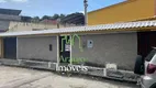 Foto 2 de Casa com 3 Quartos à venda, 96m² em Barro Vermelho, São Gonçalo