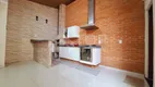 Foto 6 de Casa de Condomínio com 3 Quartos à venda, 135m² em Jardim Ipanema, São Carlos