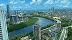 Foto 31 de Apartamento com 4 Quartos à venda, 135m² em Ilha do Retiro, Recife