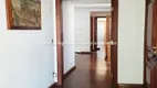 Foto 15 de Apartamento com 4 Quartos à venda, 178m² em Vila Carrão, São Paulo