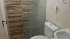 Foto 9 de Apartamento com 2 Quartos à venda, 47m² em Vila Rio de Janeiro, Guarulhos