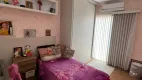 Foto 11 de Casa com 3 Quartos à venda, 150m² em Polvilho, Cajamar