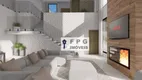 Foto 19 de Casa de Condomínio com 4 Quartos à venda, 625m² em Condominio Porto Atibaia, Atibaia