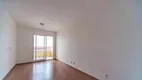 Foto 2 de Apartamento com 2 Quartos à venda, 63m² em Casa Branca, Santo André