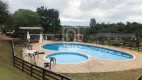 Foto 6 de Lote/Terreno à venda em Jardim Novo Horizonte, Sorocaba