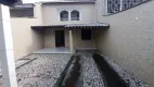 Foto 25 de Casa com 3 Quartos à venda, 120m² em Cajazeiras, Fortaleza