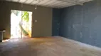 Foto 4 de Casa com 3 Quartos à venda, 140m² em Chácara Represinha, Cotia