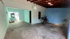 Foto 3 de Casa com 3 Quartos à venda, 100m² em Jardim Ana Cláudia, Votorantim