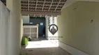 Foto 17 de Casa de Condomínio com 2 Quartos à venda, 80m² em Campo Grande, Rio de Janeiro