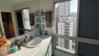 Foto 24 de Cobertura com 4 Quartos à venda, 391m² em Higienópolis, São Paulo