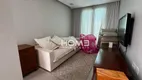 Foto 51 de Cobertura com 5 Quartos para venda ou aluguel, 480m² em Peninsula, Rio de Janeiro