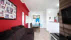 Foto 9 de Apartamento com 2 Quartos à venda, 48m² em Bussocaba, Osasco