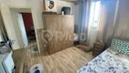 Foto 4 de Apartamento com 2 Quartos à venda, 44m² em Santa Terezinha, Piracicaba
