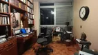 Foto 62 de Casa com 4 Quartos à venda, 428m² em Jardim América, São Paulo